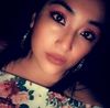 mariabutler701